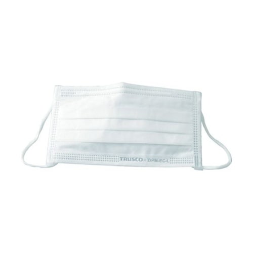 DPMECL2500エコマスク2500枚