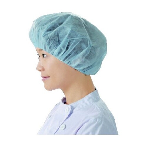 PCCB プリティカラーキャップブルー