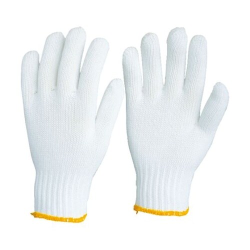 TGW880 裏起毛軍手 12双