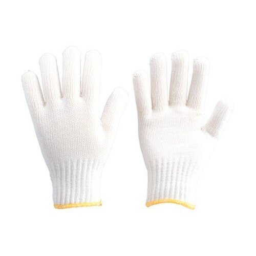 DPMPET60 リサイクル手袋 12双