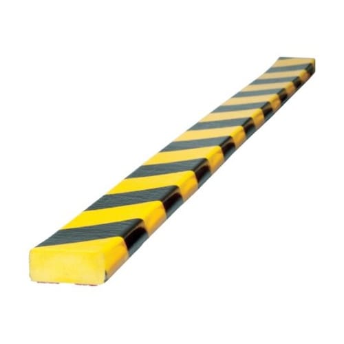 クッション バンパープロ BP5 (1m