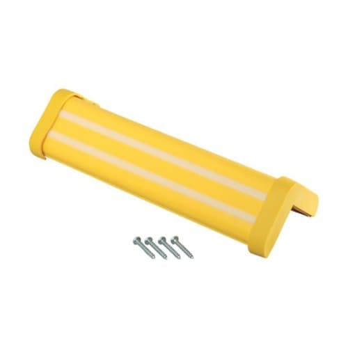 クッションL型プロテクター300mm K