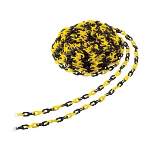 TPC6YB プラチェーン