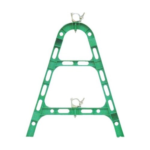 CS1 カラースタンド