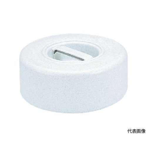 TW5.5M 重石(おもし)丸型