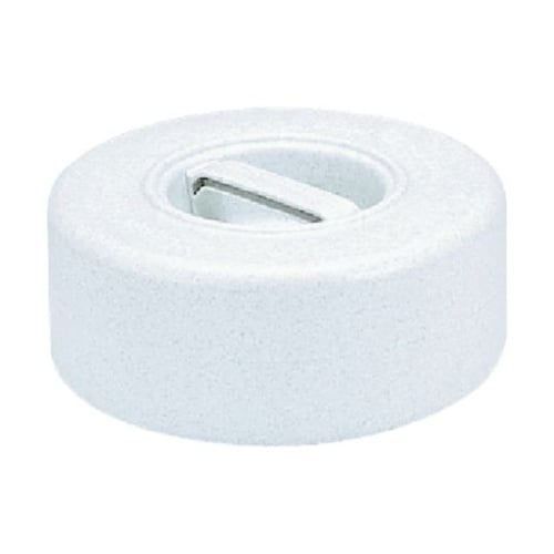 TW8.5M 重石(おもし)丸型