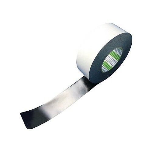 VR531150ゴム固定用両面接着テープ