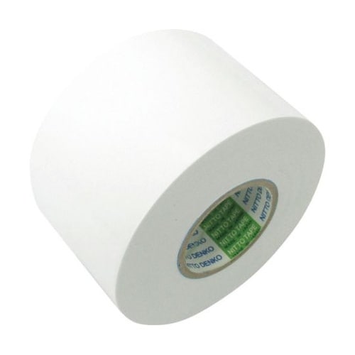 2150W 脱鉛タイプビニールテープ