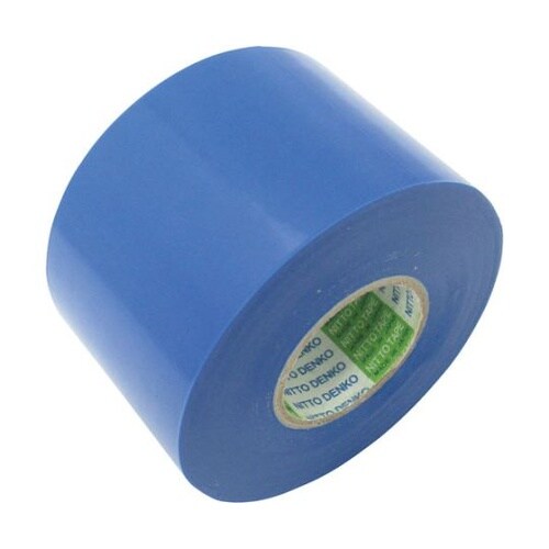 2150B 脱鉛タイプビニールテープ