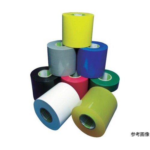 21100B ビニールテープ