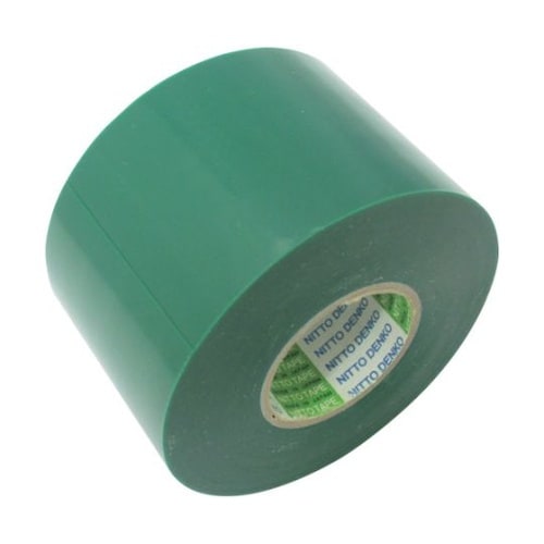 21100GN ビニールテープ