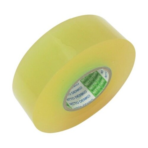 2120TM ビニールテープNo.21