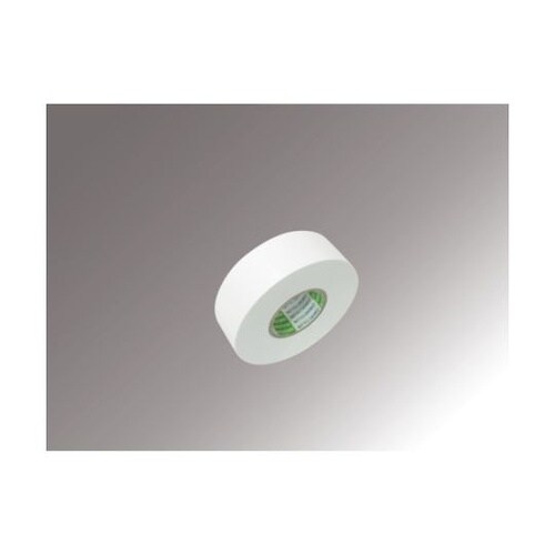 2120W ビニールテープNo.21