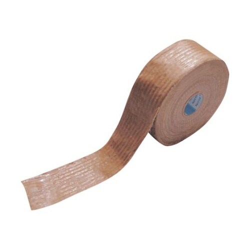 59L50 防食テープ