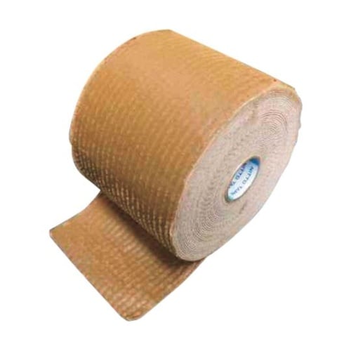 59L100 防食テープ