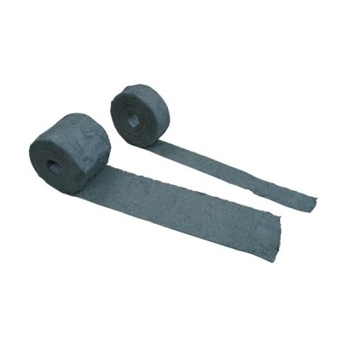 XG50 屋外防食テープ