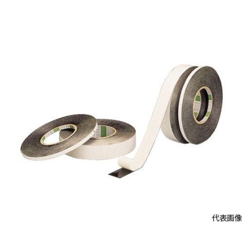 52550 防水両面接着テープ