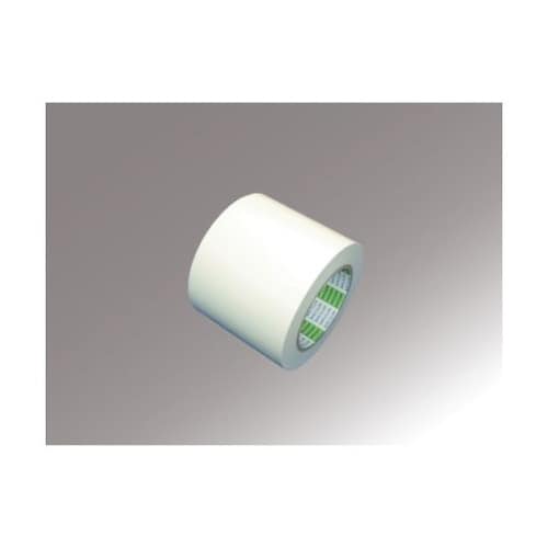 202200 表面保護シート