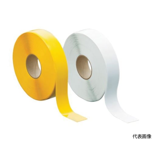 LP110ラインプロ(白)1巻(10M)