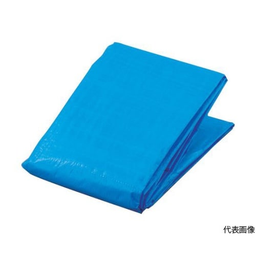 BS203636ブルーシート#2000