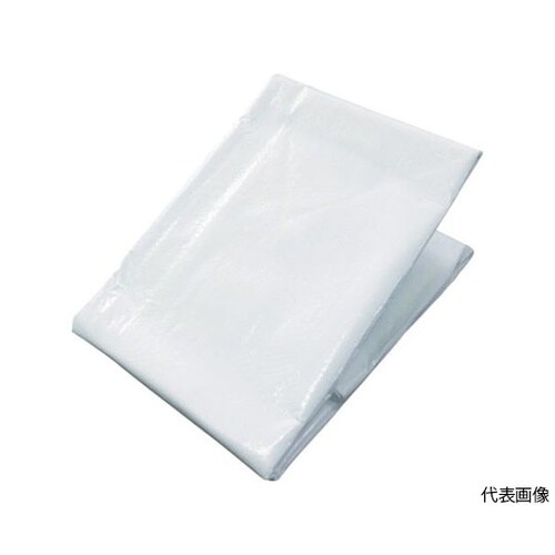 ホワイトシート #2500 3.6m×5