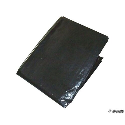 ブラックシート #2500 (HC用小畳