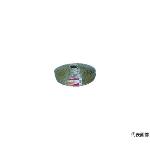 STS PPソフトロープ 6x200 O