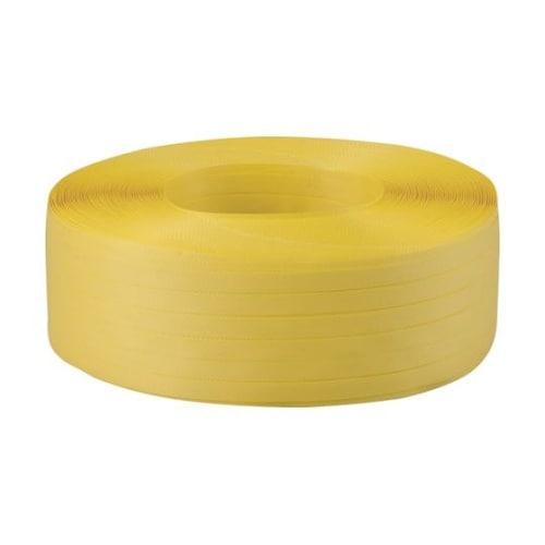 TPP155−Y 手締用PPバンド