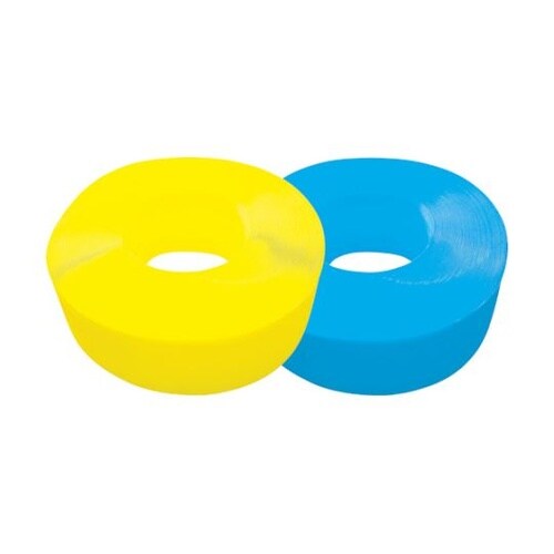 TPP155YD 手締用PPバンド