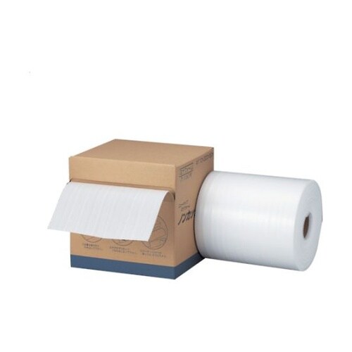 NCMF110ノンカッターフォーム箱入り