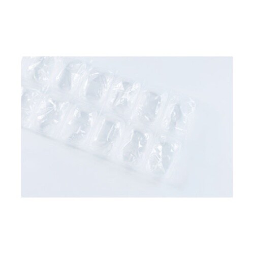 10260 エアピロM(ハーフ)AMX2