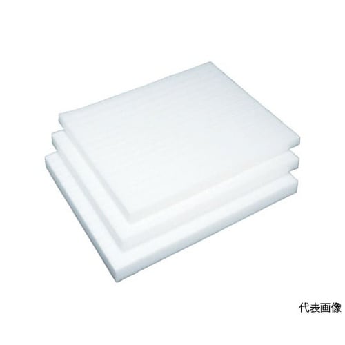 TKMF1200 積層品緩衝材