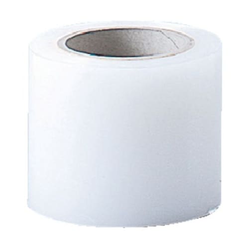 TSF25100 ストレッチフィルム