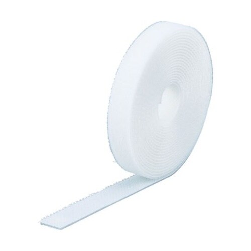 MKT40250W 結束テープ両面