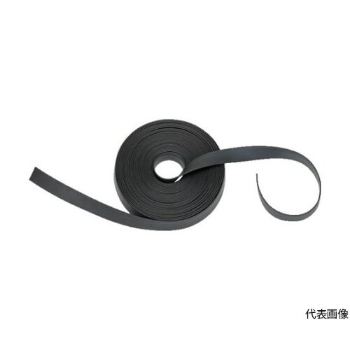 GR2020FS ゴムロープ フリー
