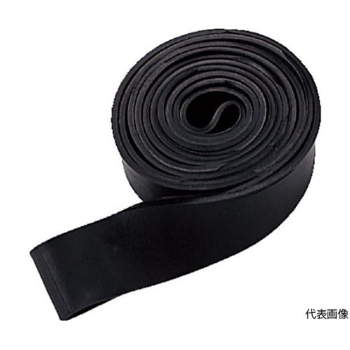 GR2265E ゴムロープ エンドレス