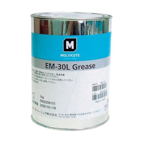 EM30L10 EM−30Lグリース