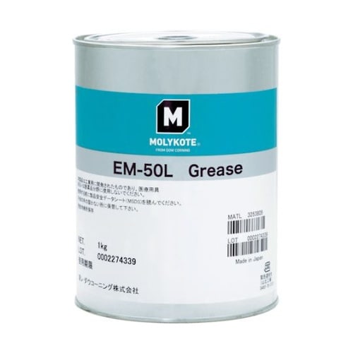 EM50L10 EM−50Lグリース
