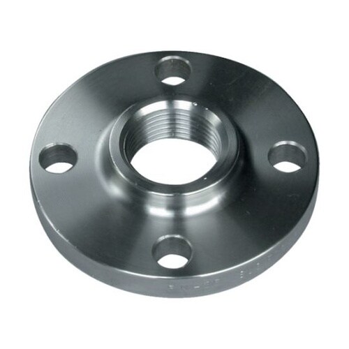 304STF10K15Aねじ込みフランジ