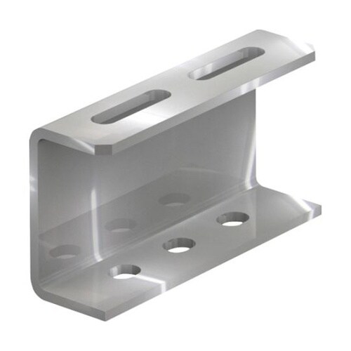 TKC7WB014Sチャンネルブラケット