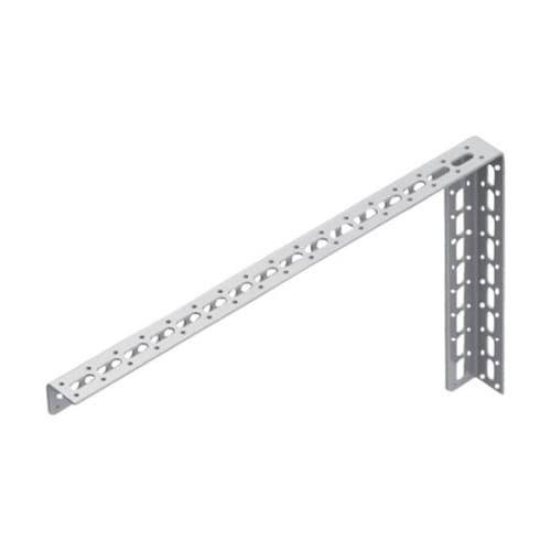 TKLMWB510U マルチブラケット