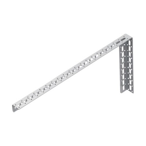 TKLMWB600U マルチブラケット