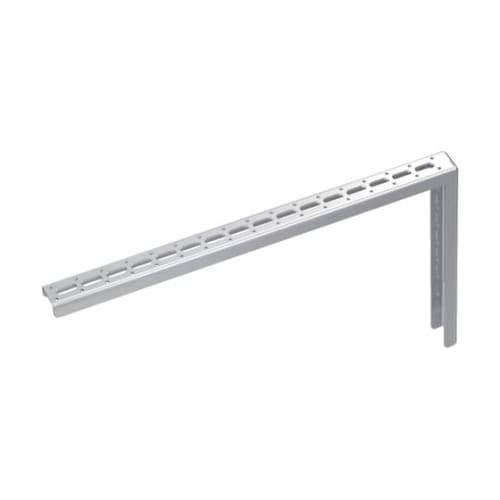 TKC4UB510Uセーフティブラケット