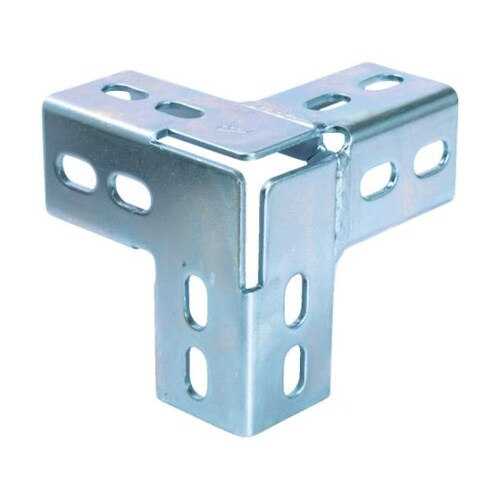 ”ユニクロハヤウマ接続金具” NO.4