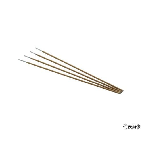 TST10145 軟鋼低電圧用溶接棒