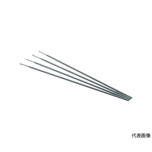 TSR2165 一般軟鋼用溶接棒