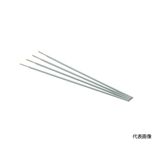 TSS308325 ステンレス用溶接棒