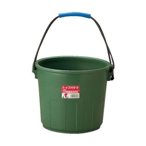 TOPB トップバケツ14L
