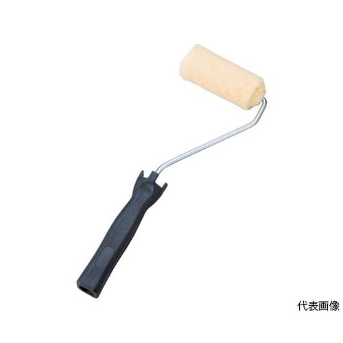 TPR13M7SETミドルローラ万能用