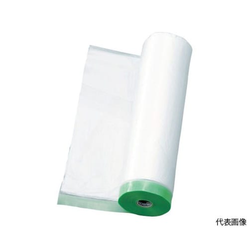 TPM2100 ポリクロスマスカー